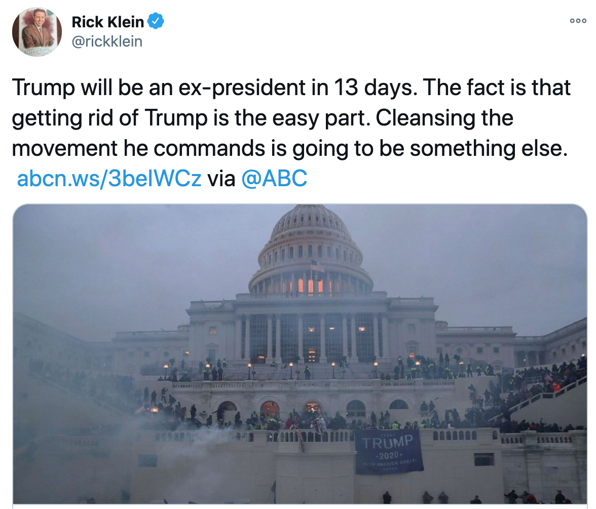 Screen Shot 2021-01-07 at 1.50.49 PM.png